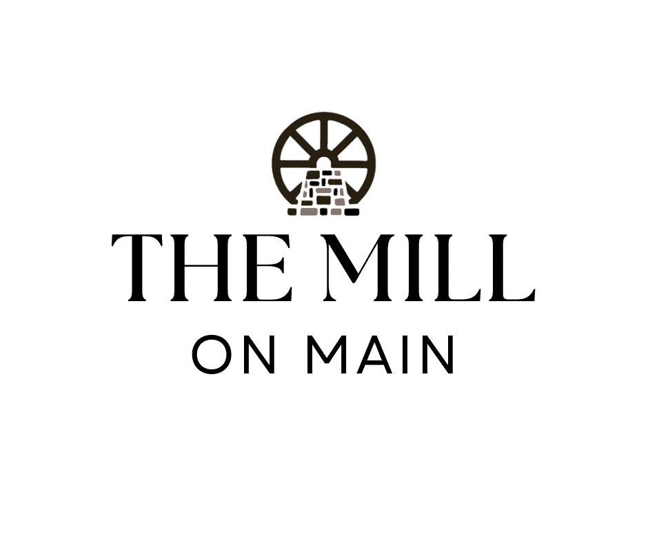 The Mill on Main